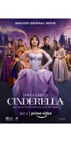 Cinderella (2021 - VJ Junior - Luganda)